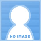 synergyblog
